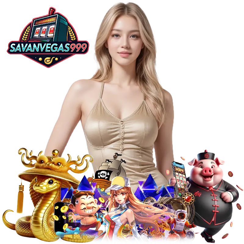 savanvegas999