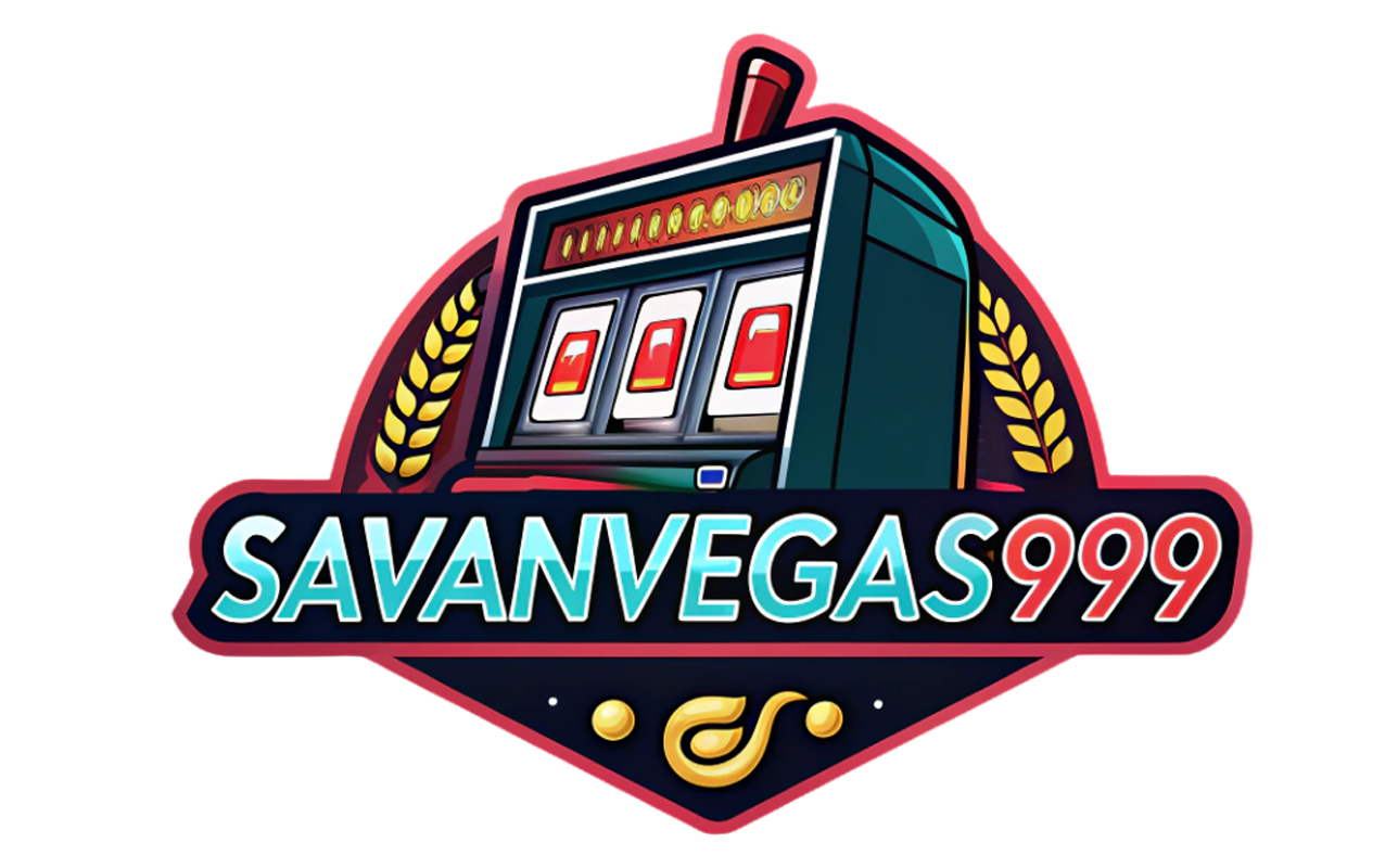 savanvegas999s.info